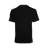 Marucci Youth Performance Team T-Shirt