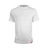 Marucci Youth Performance Team T-Shirt