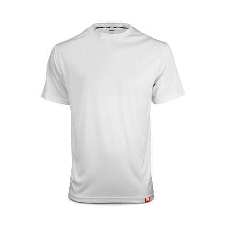Marucci Youth Performance Team T-Shirt