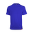Marucci Youth Performance Team T-Shirt