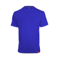 Marucci Youth Performance Team T-Shirt