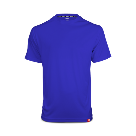 Marucci Youth Performance Team T-Shirt