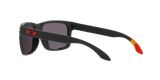 3667d2d93bb5c4a0b54b922530da2b6e.png