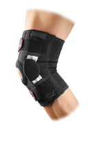 McDavid Level 3 Knee Brace with Dual Disk Hinges-3