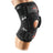 McDavid Level 3 Knee Brace with Dual Disk Hinges-4