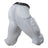 McDavid Youth Rival Integrated 7-Pad 3/4 Tight-1