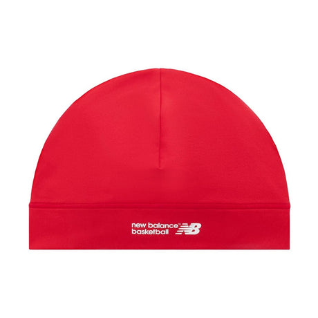 New Balance Basketball Skull Cap-1
