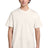 Stanley/Stella Men's   Sparker 2.0 Tee SXU017