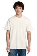 Stanley/Stella Men's   Sparker 2.0 Tee SXU017