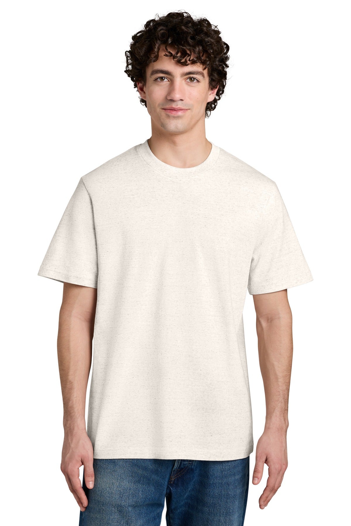 Stanley/Stella Men's   Sparker 2.0 Tee SXU017