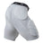 McDavid Youth Rival Integrated 5-Pad Girdle-1