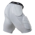 McDavid Youth Rival Integrated 5-Pad Girdle-1