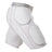 McDavid Youth Rival Integrated 5-Pad Girdle-1
