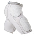 McDavid Youth Rival Integrated 5-Pad Girdle-1