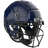 2026 Schutt F7 VTD Adult Football Helmet Football Helmets Adult