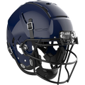 2026 Schutt F7 VTD Adult Football Helmet Football Helmets Adult