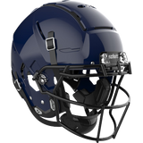 2026 Schutt F7 VTD Adult Football Helmet Football Helmets Adult