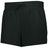 Holloway  Women's  City Stretch Woven Shorts