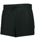 Holloway  Women's  City Stretch Woven Shorts
