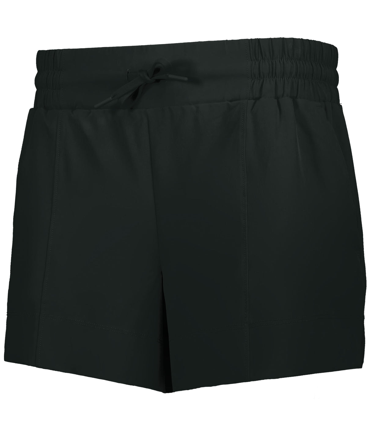 Holloway  Women's  City Stretch Woven Shorts