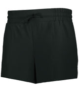 Holloway  Women's  City Stretch Woven Shorts