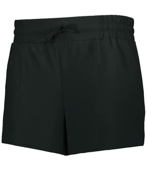 Holloway  Women's  City Stretch Woven Shorts