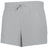 Holloway  Women's  City Stretch Woven Shorts