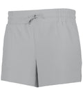 Holloway  Women's  City Stretch Woven Shorts