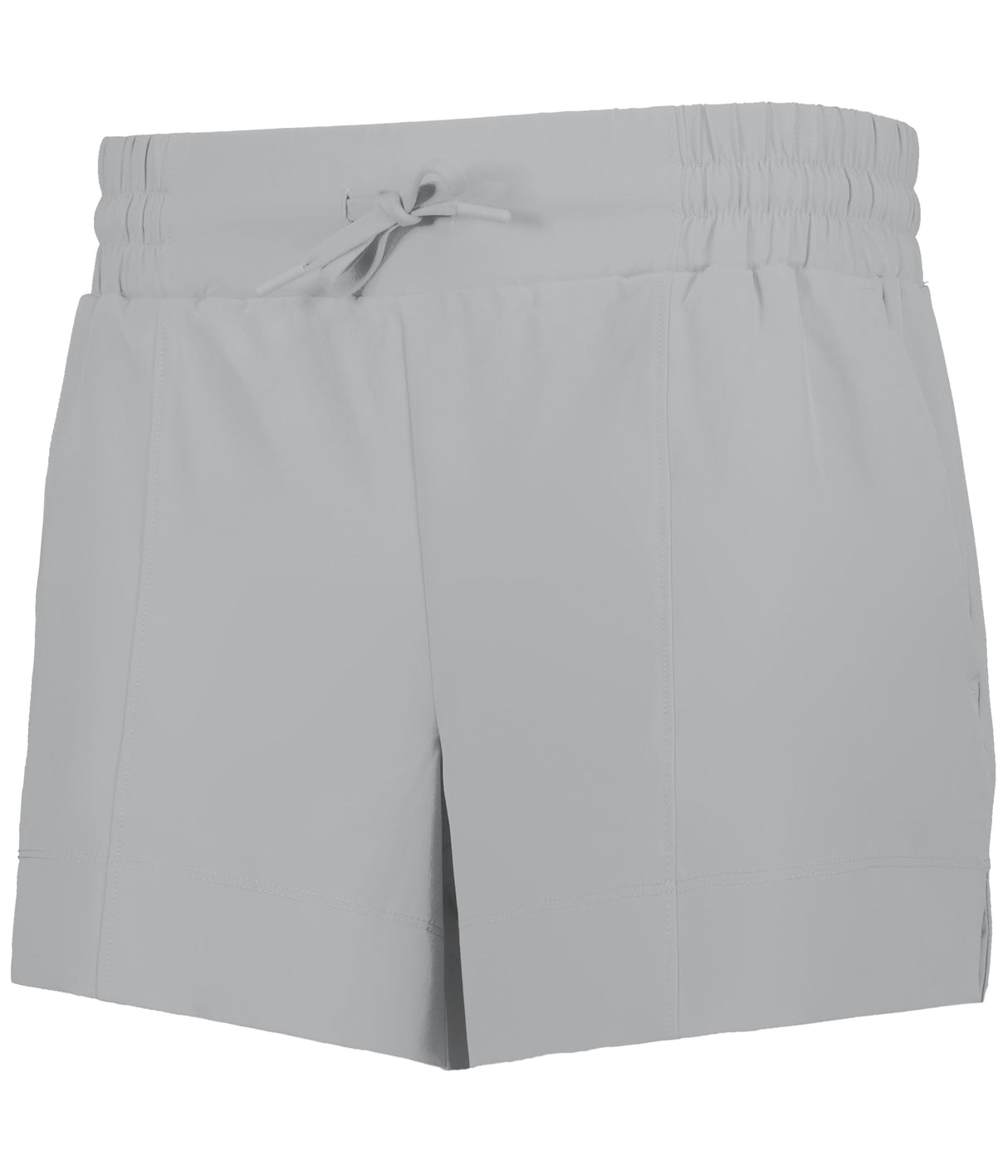 Holloway  Women's  City Stretch Woven Shorts