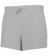 Holloway  Women's  City Stretch Woven Shorts