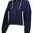 Holloway  Women's  Rowhouse Cropped Jacket