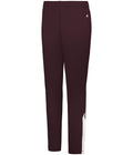 Badger Sport Youth On The Rise Warm-up Pant