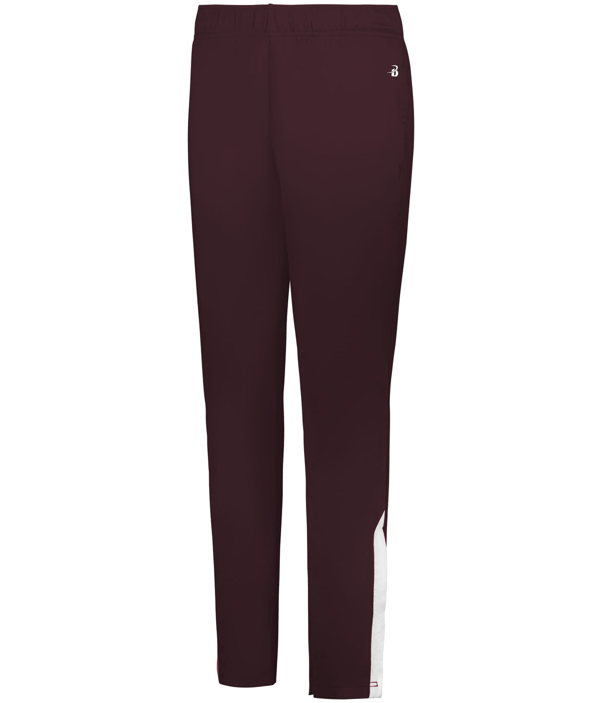 Badger Sport Youth On The Rise Warm-up Pant