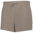 Holloway  Women's  City Stretch Woven Shorts