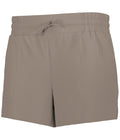 Holloway  Women's  City Stretch Woven Shorts