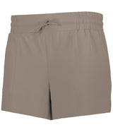 Holloway  Women's  City Stretch Woven Shorts
