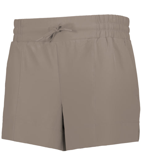 Holloway  Women's  City Stretch Woven Shorts