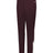 Badger Sport  Men's On The Rise Warm-up Pant