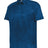 Badger Sport  Men's Stadium Print Polo