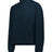 Holloway  Women's  City Stretch Pullover