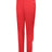 Badger Sport  Men's On The Rise Warm-up Pant