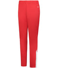 Badger Sport  Men's On The Rise Warm-up Pant