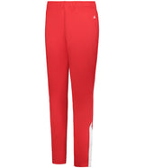 Badger Sport  Men's On The Rise Warm-up Pant