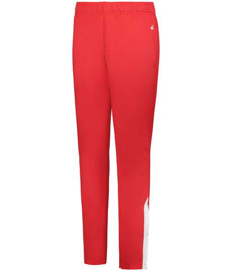 Badger Sport  Men's On The Rise Warm-up Pant