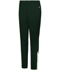 Badger Sport Youth On The Rise Warm-up Pant