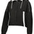 Holloway  Women's  Rowhouse Cropped Jacket