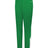 Badger Sport Youth On The Rise Warm-up Pant