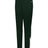 Badger Sport  Men's On The Rise Warm-up Pant