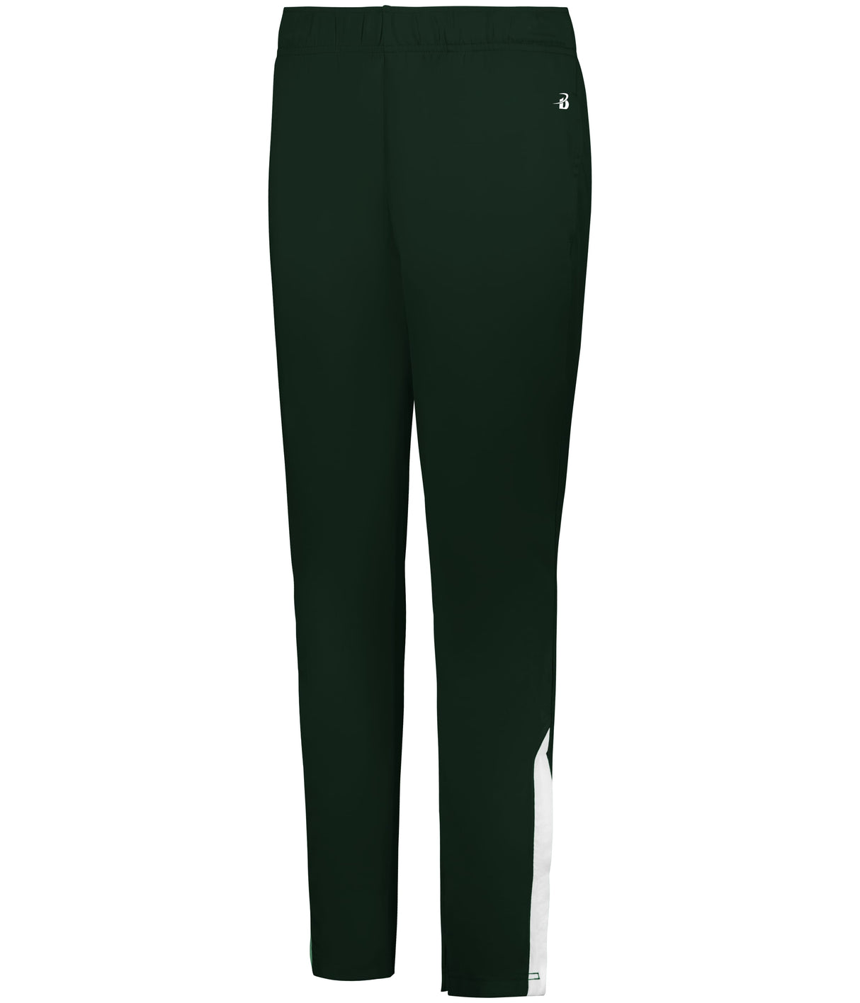 Badger Sport  Men's On The Rise Warm-up Pant