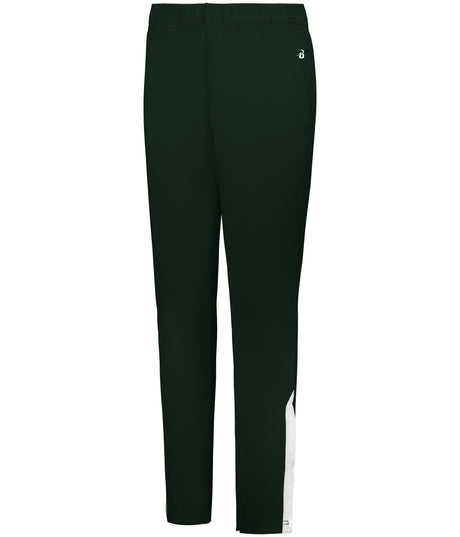 Badger Sport  Men's On The Rise Warm-up Pant